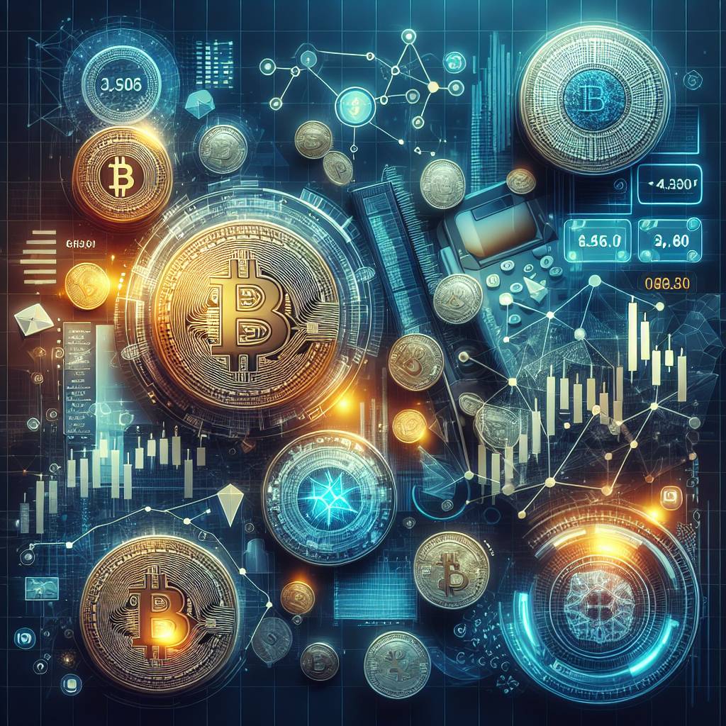 Comment calculer le rendement net des SCPI liées aux cryptomonnaies ?