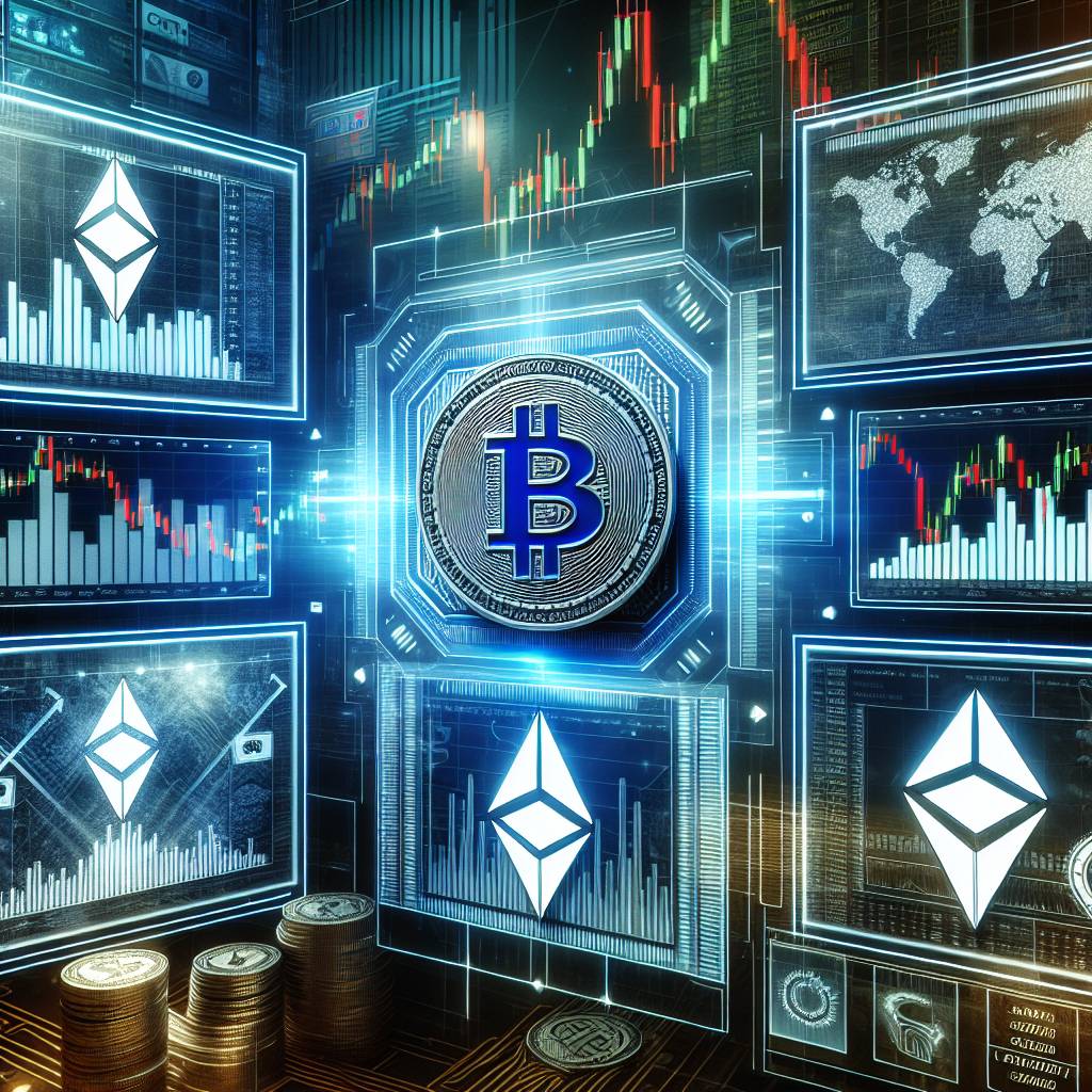 Quels critères sont pris en compte pour labelliser les fonds Greenfin dans le secteur de la cryptomonnaie ?