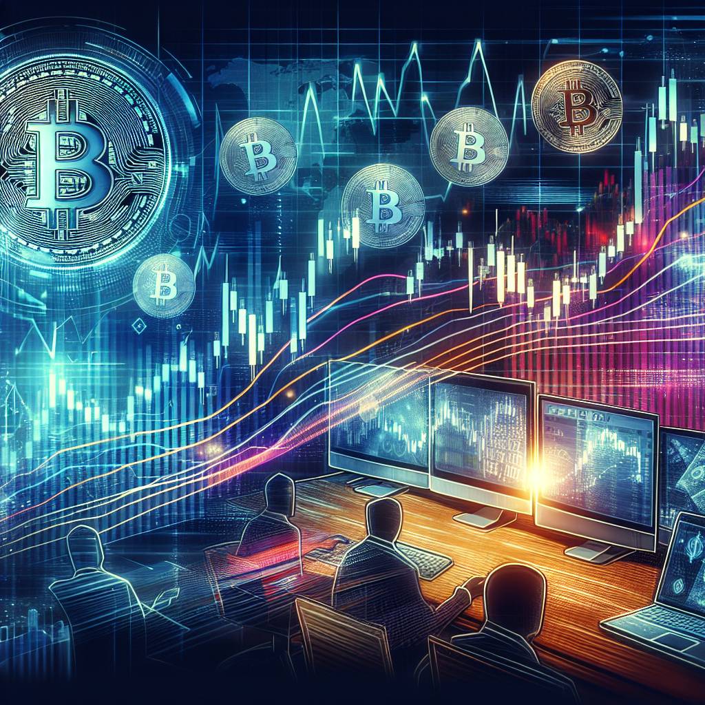 Comment fonctionne le trading d'options dans le domaine des crypto-actifs ?