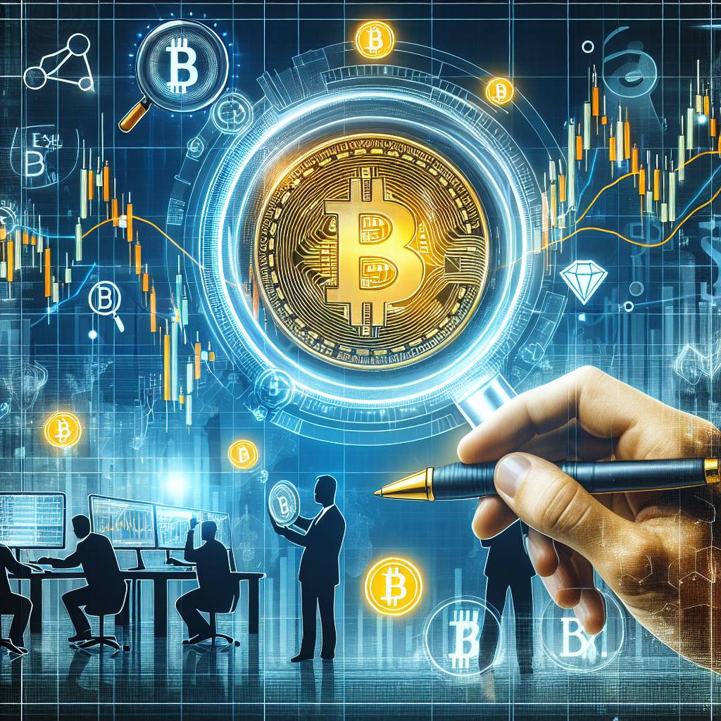 Quelles sont les meilleures plateformes pour trouver des avis sur les investissements en pré-amorçage dans les cryptomonnaies ?