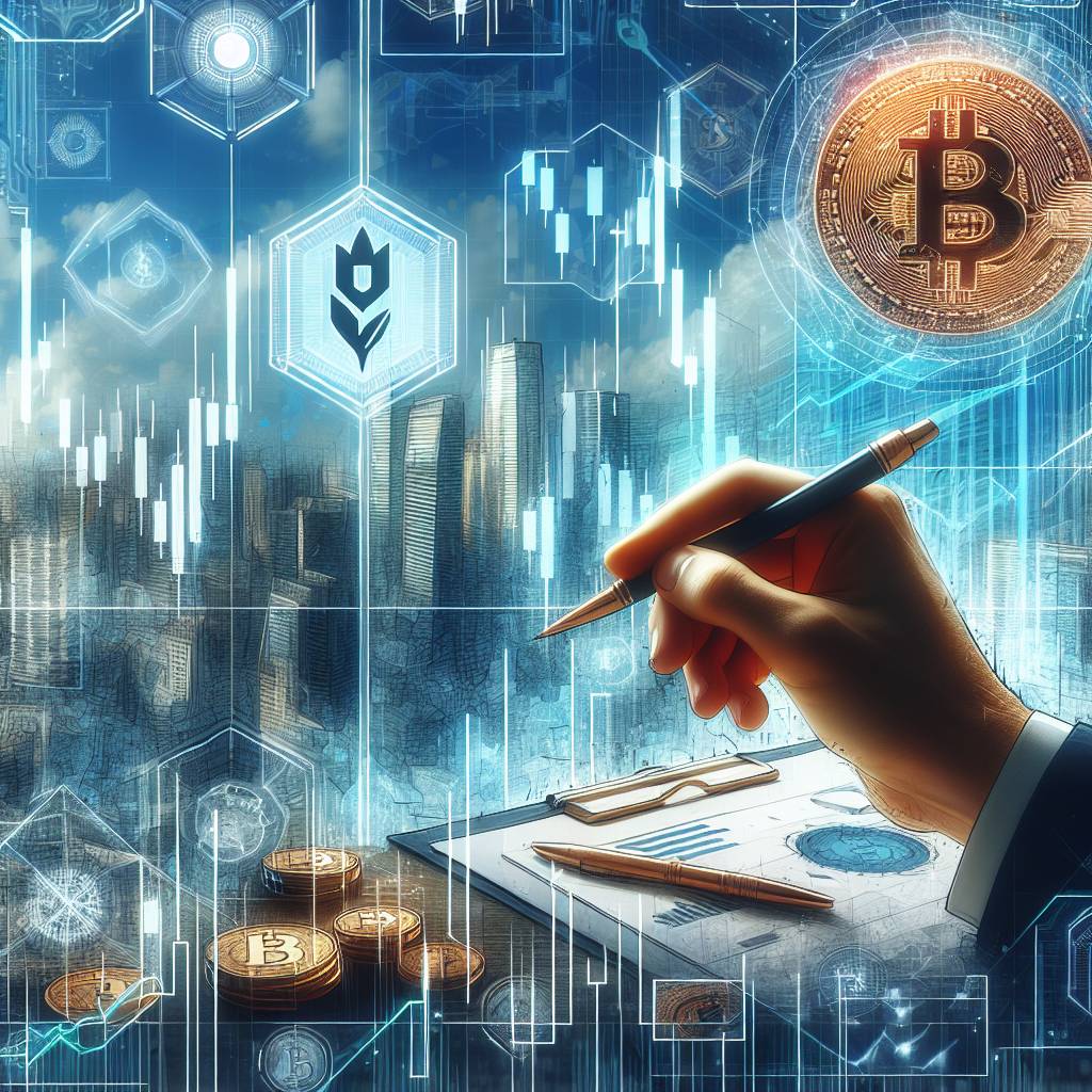 Quelle est la performance d'Agix crypto en ce moment ?