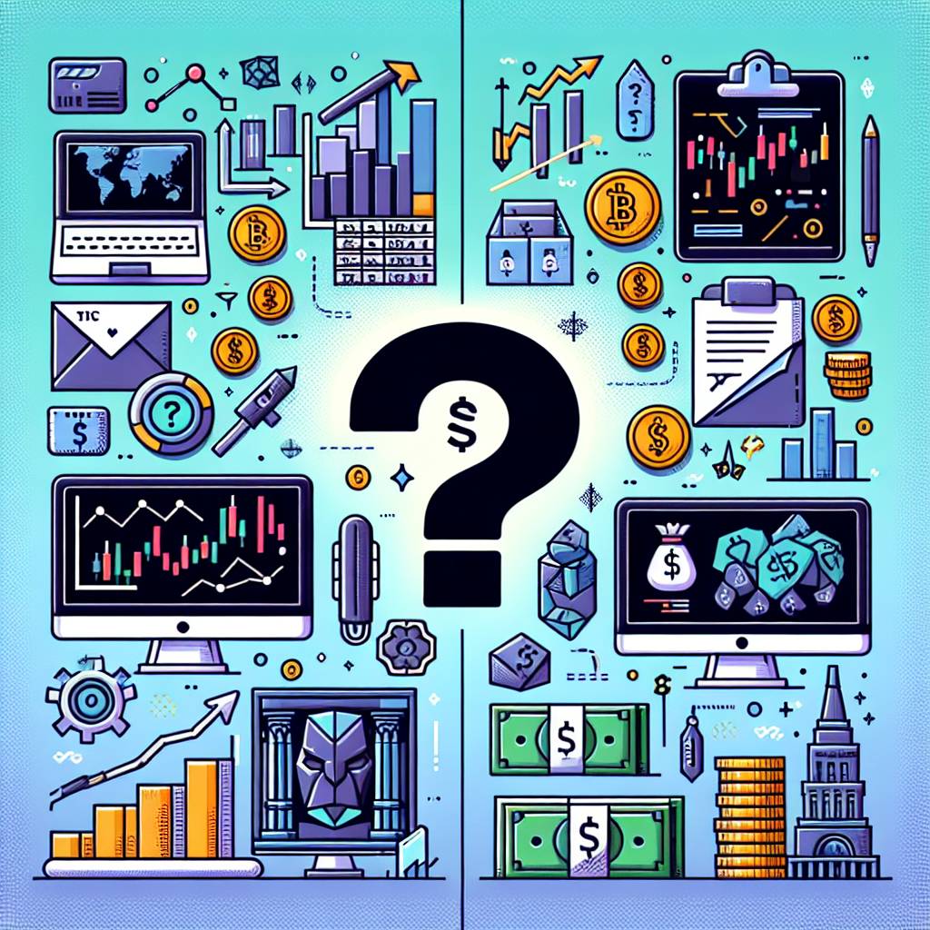 Qu'est-ce que le portefeuille Braavos et comment fonctionne-t-il dans le contexte des cryptomonnaies ?