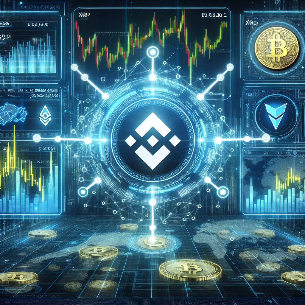 Quelle est la relation entre l'EUR/USD et le marché du forex dans le domaine des cryptomonnaies ?