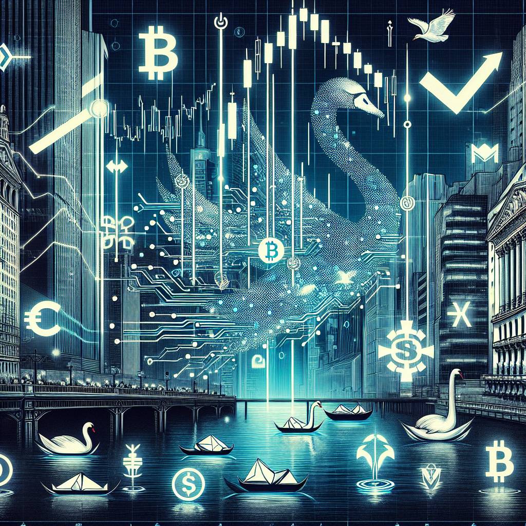 Quels sont les principes fondamentaux de la théorie de Dow et comment peuvent-ils être utilisés pour évaluer les tendances du marché des crypto-monnaies ?