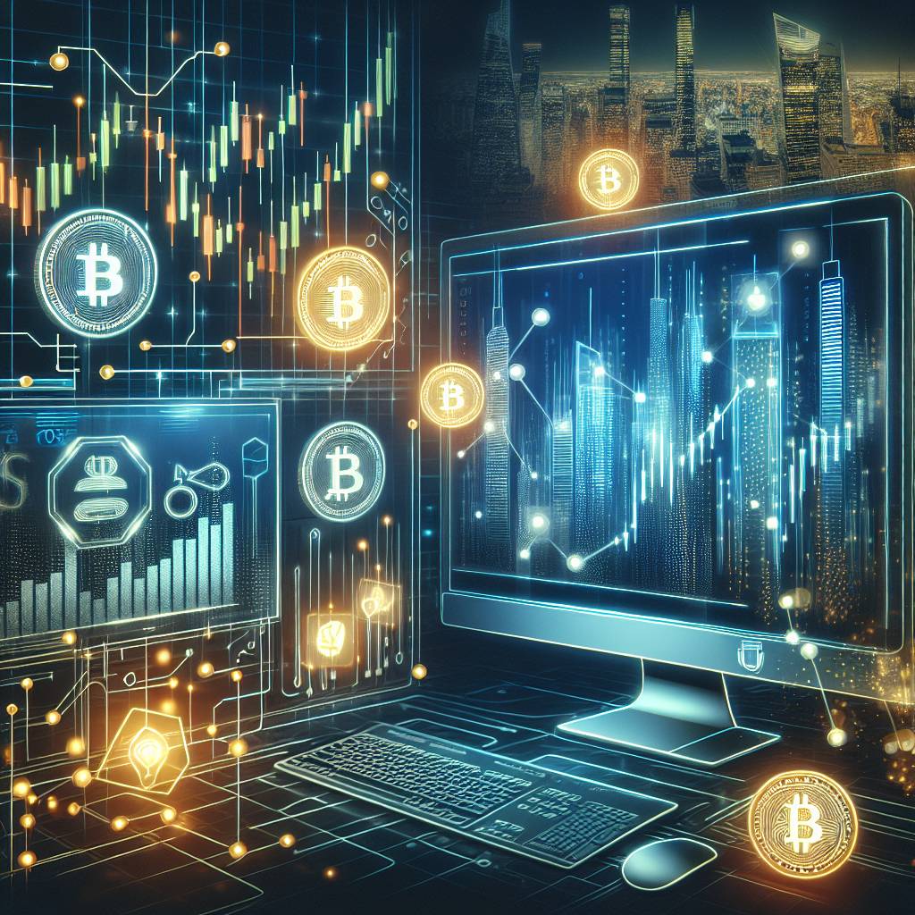 Comment investir dans le projet Fantom Blockchain et quelle est sa valeur potentielle sur le marché des cryptomonnaies ?