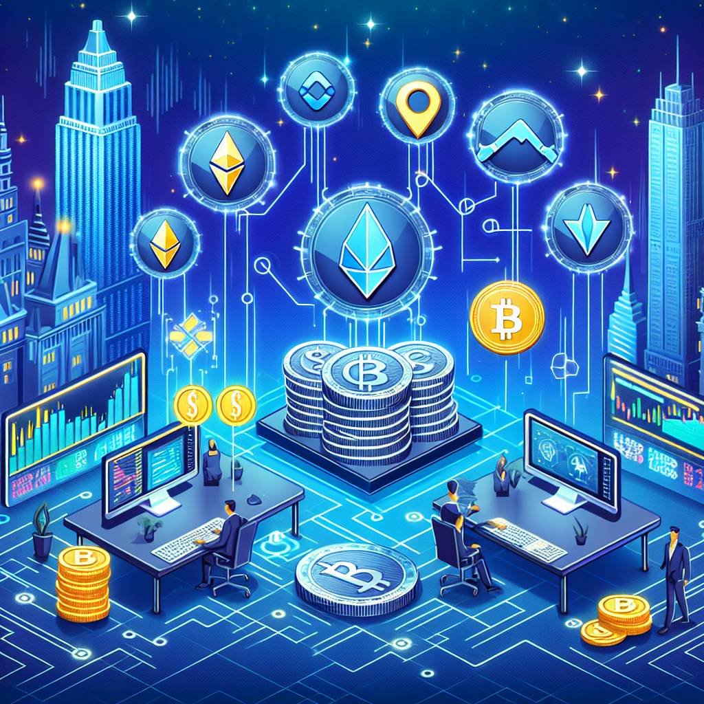 Quels sont les avantages et les inconvénients d'investir dans Unifi Crypto ?