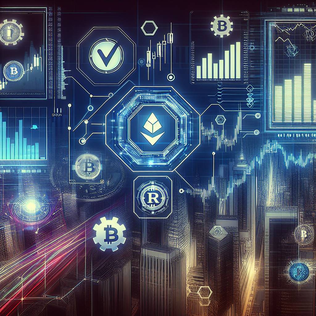 Comment utiliser une grille de mots pour améliorer le référencement des sites de cryptomonnaies ?