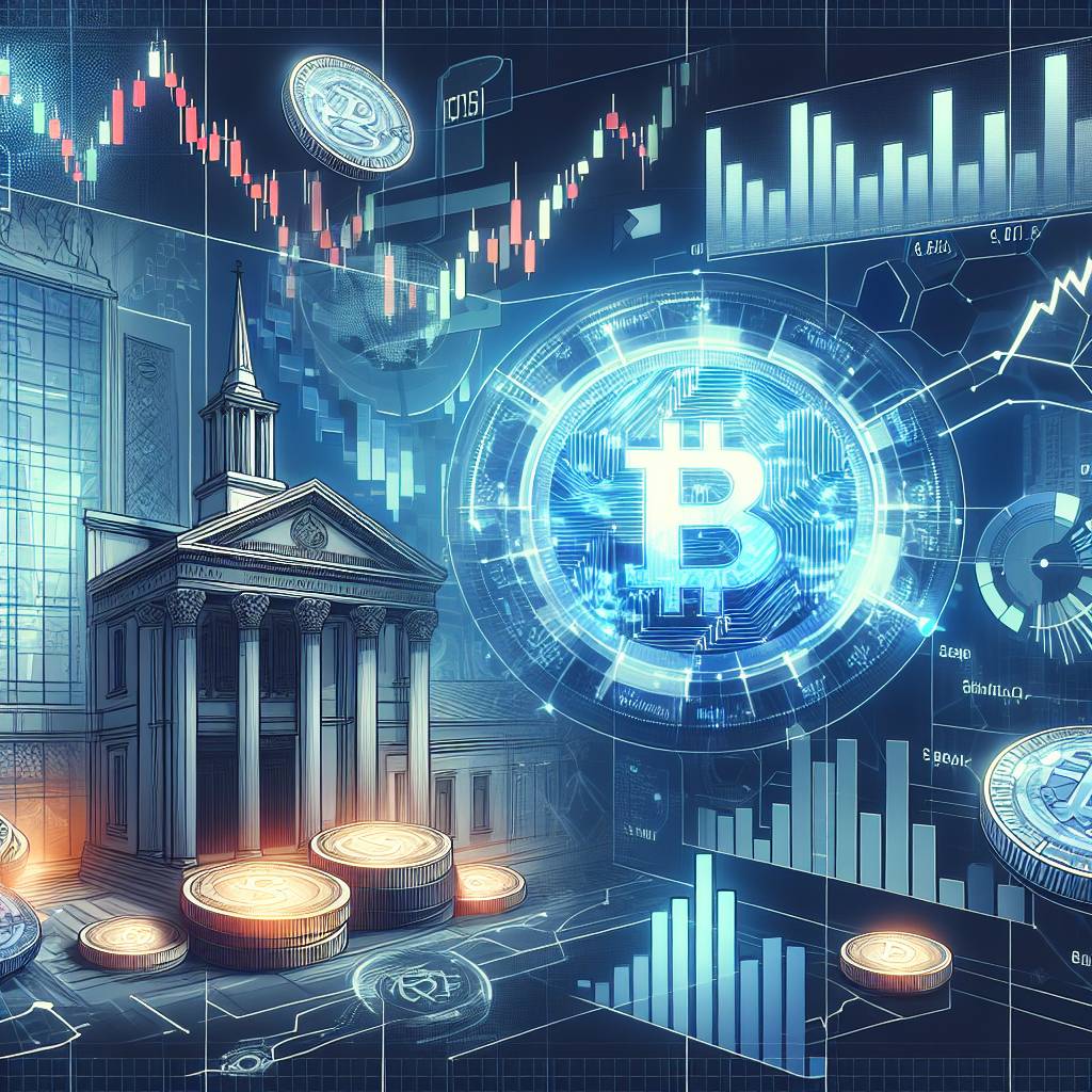 Existe-t-il des plateformes de trading de crypto-monnaie qui permettent un dépôt minimum de 1 euro ?