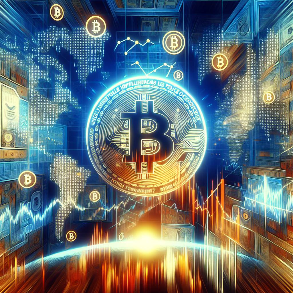 Quels sont les facteurs influençant le prix du Bitcoin aujourd'hui ?