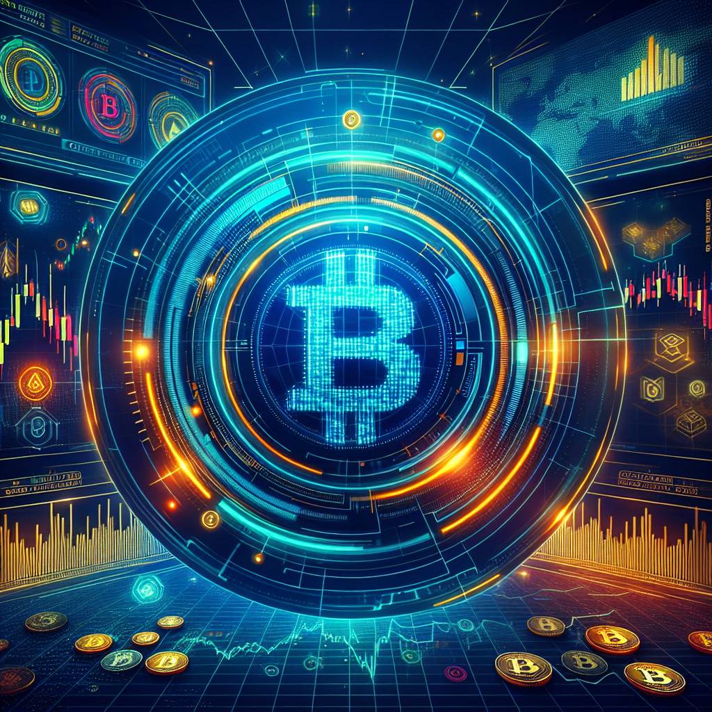 Quels sont les meilleurs meta jeux basés sur la cryptomonnaie ?