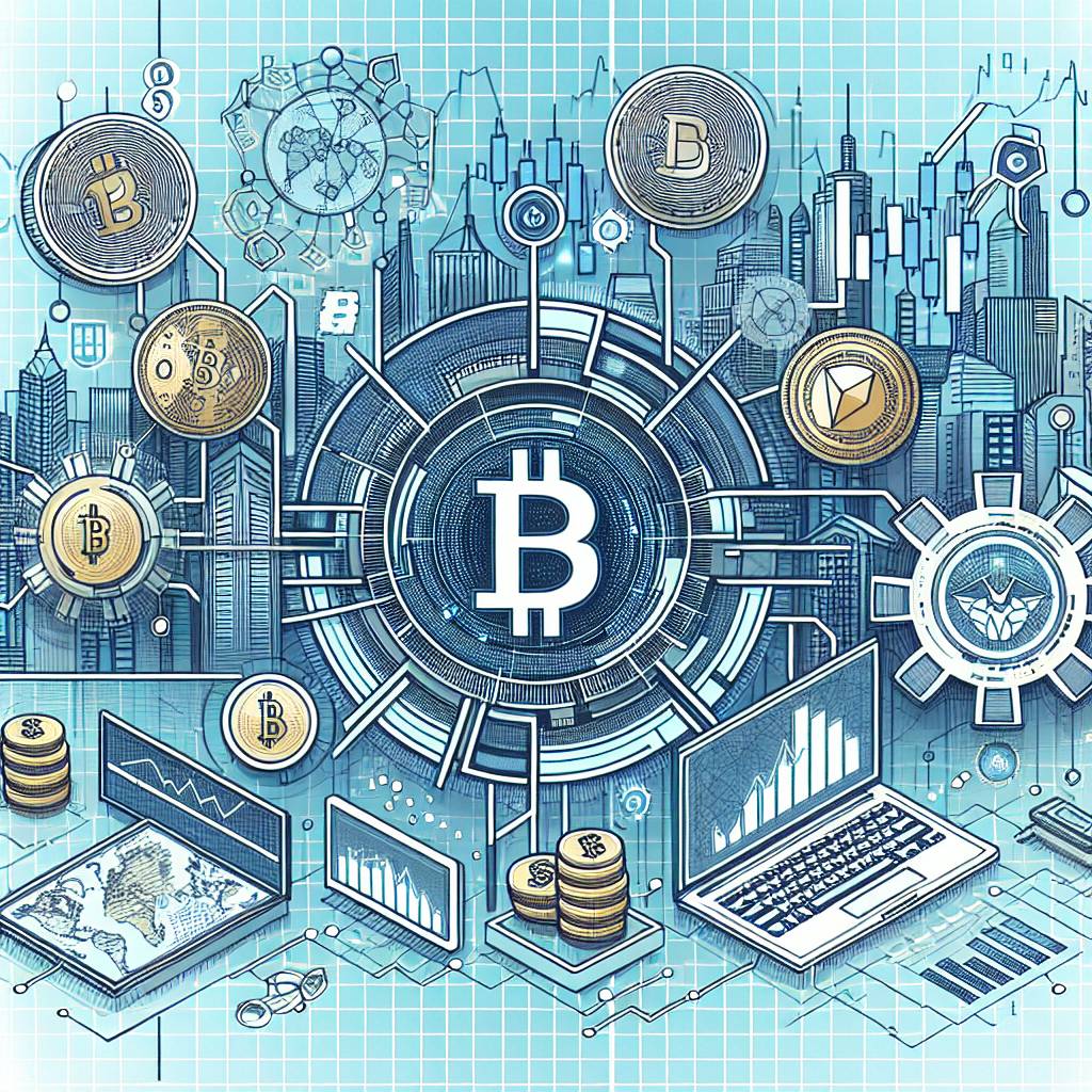 Comment Velodrome Finance se démarque-t-il des autres plateformes de finance décentralisée dans le domaine de la cryptomonnaie ?