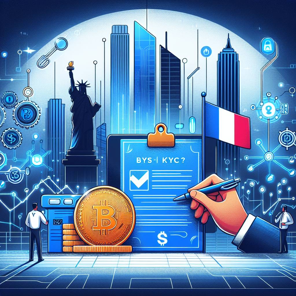 Existe-t-il des plateformes de poker en ligne offrant des bonus sans dépôt en 2022 pour les amateurs de cryptomonnaies?