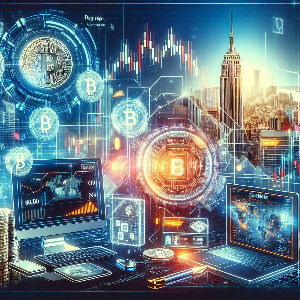 Comment puis-je sécuriser mes transactions avec des devises virtuelles sur les plateformes d'échange de cryptomonnaies ?