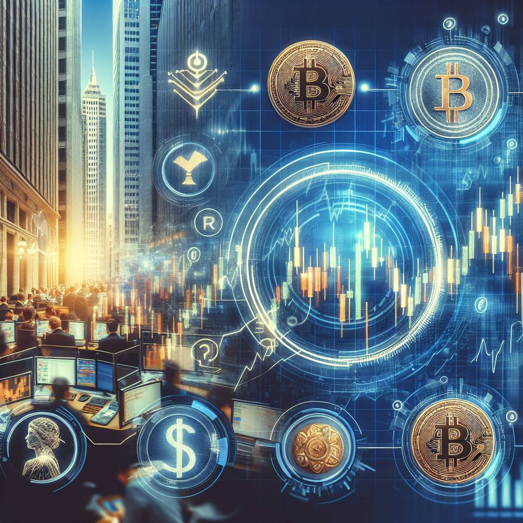 Quel est l'intérêt d'un livret en 2023 pour les investissements en crypto-monnaies ?