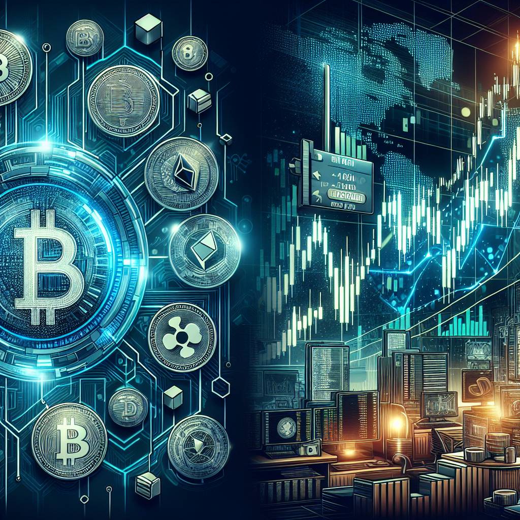 Quels sont les points forts et les points faibles de l'analyse SWOT d'EDF par rapport aux investissements en cryptomonnaies ?