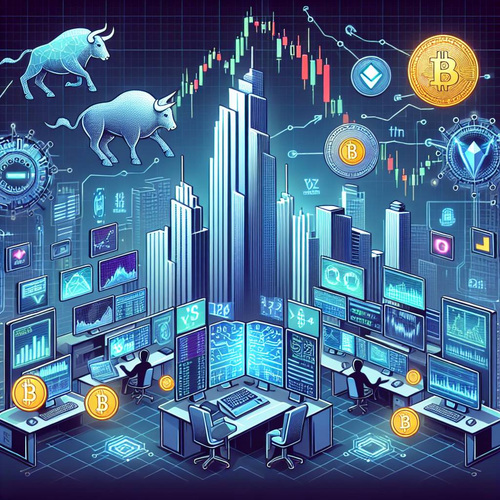 Comment puis-je intégrer Zeus Lighting dans mon portefeuille de cryptomonnaie pour optimiser les transactions ?