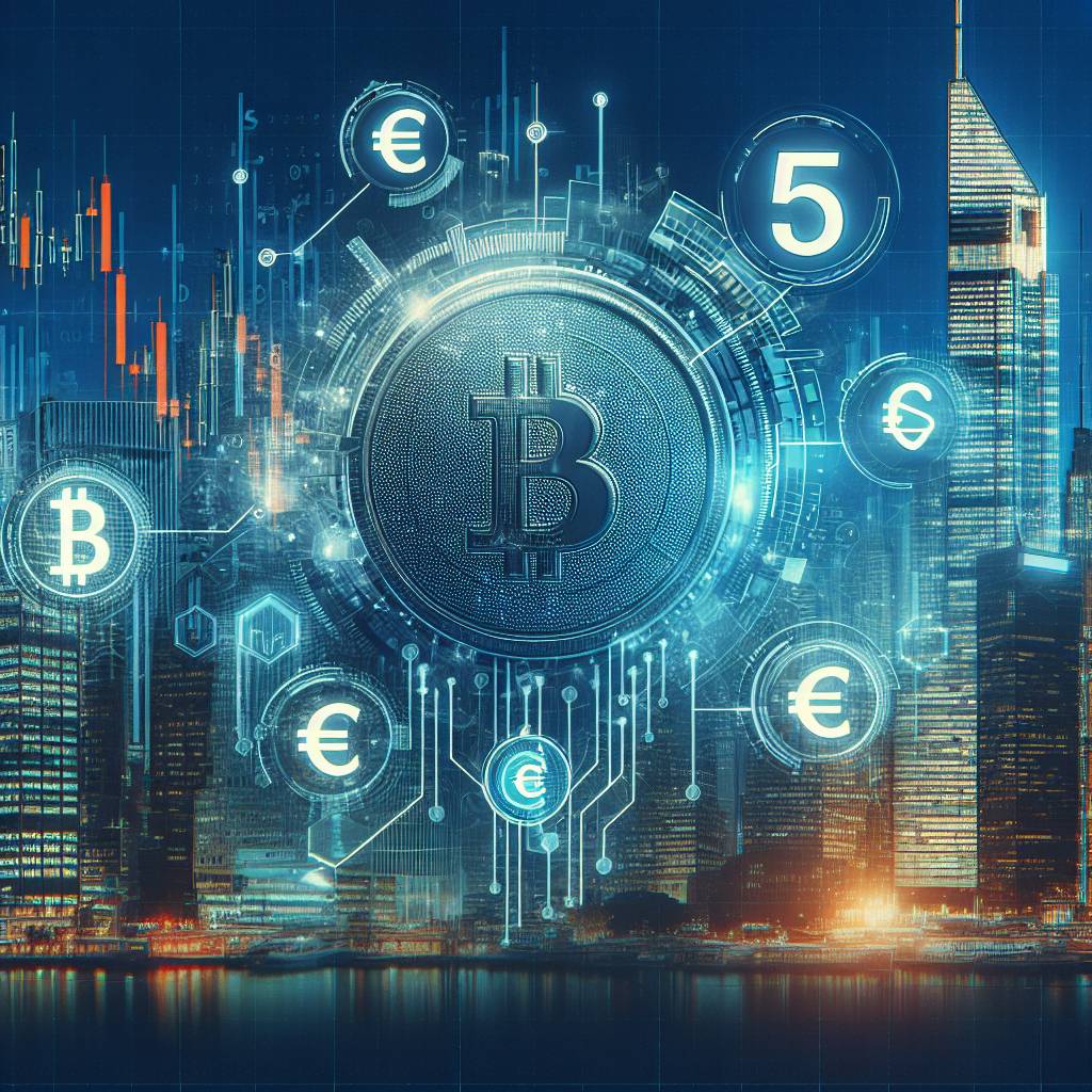 Quelle est la conversion actuelle de USD en TND dans le domaine des crypto-monnaies ?