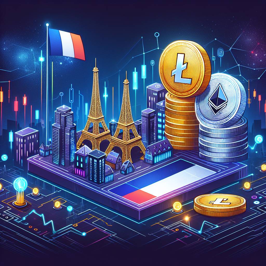 Comment évaluer la fiabilité de Bitvavo pour acheter des cryptomonnaies ?