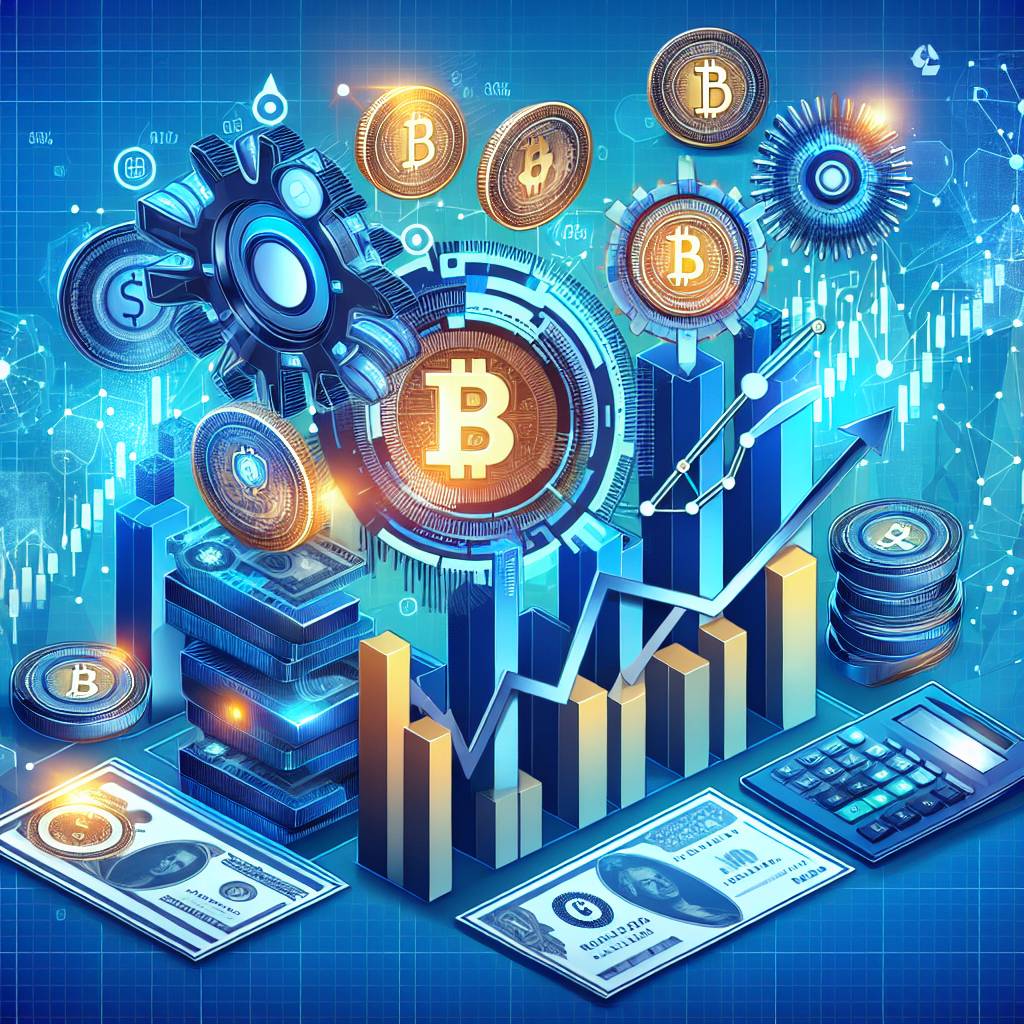 Comment puis-je investir dans 4 quarante en utilisant des crypto-monnaies ?