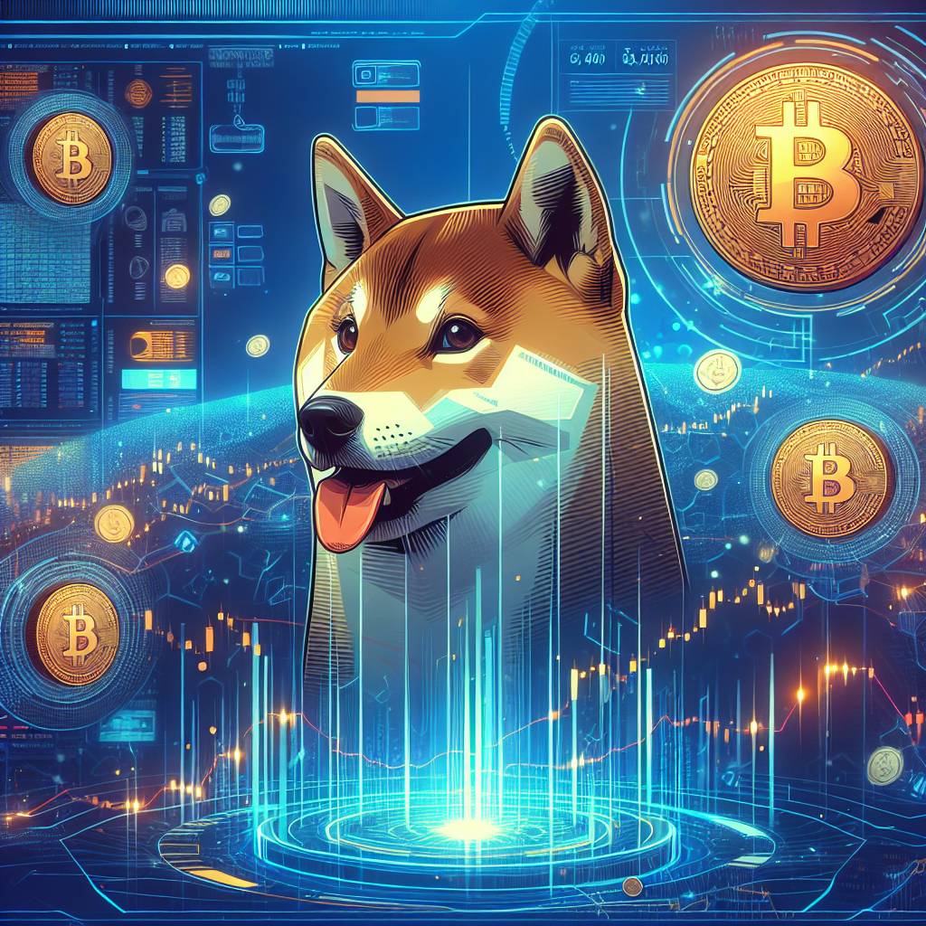 Quelles sont les perspectives d'investissement dans le Shiba Inu crypto d'ici 2040 ?