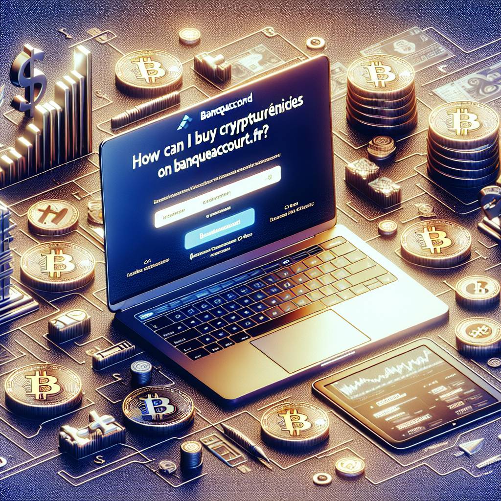 Comment puis-je acheter des cryptomonnaies sur Instacoins ?