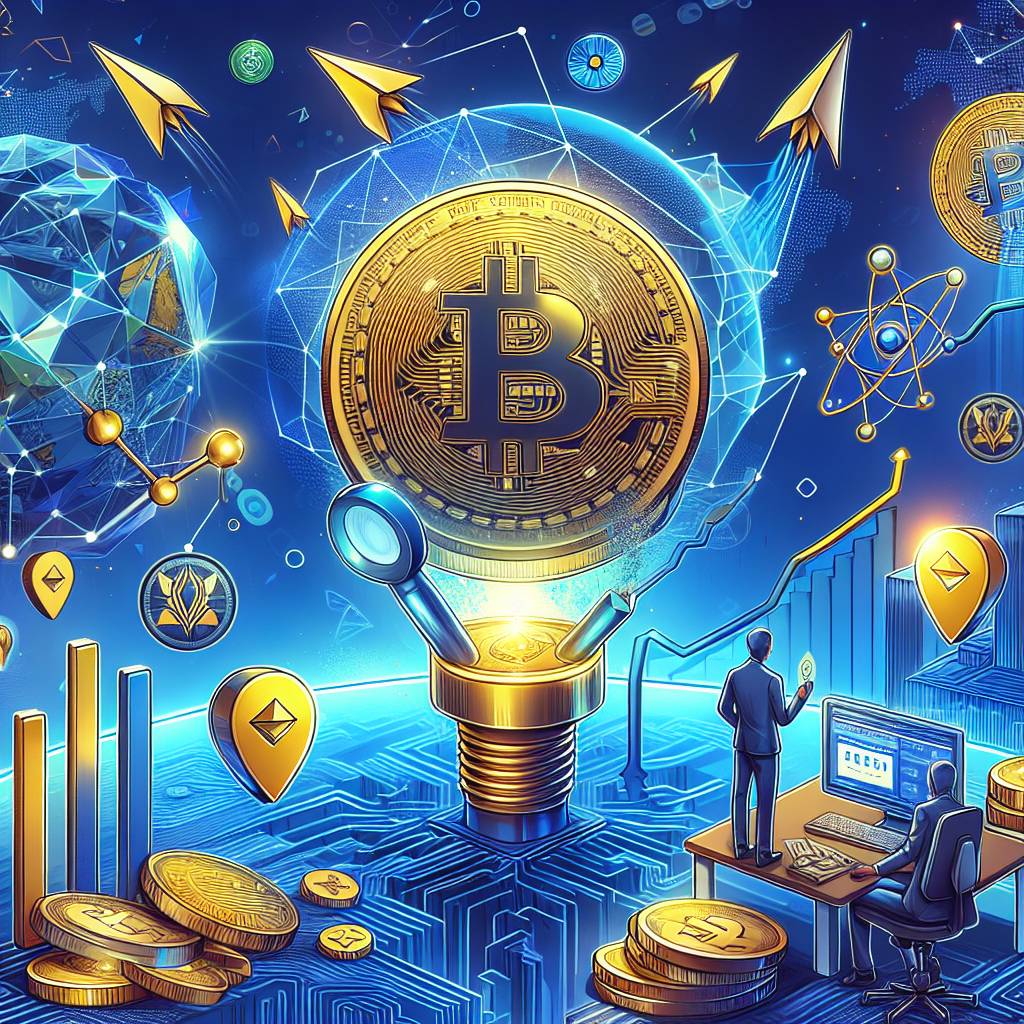 Comment fonctionne l'eurovirement dans le monde des crypto-actifs ?