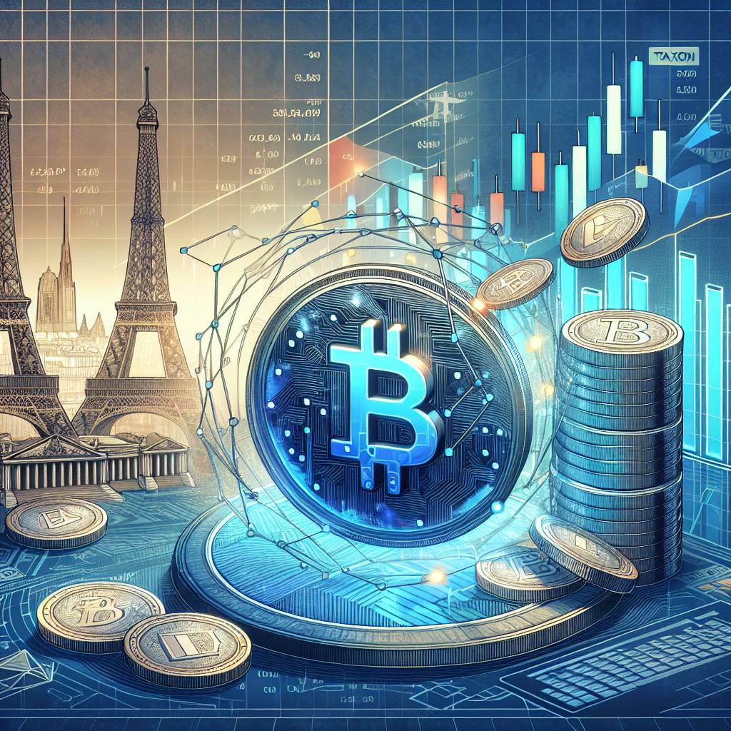 Où regarder des tutoriels sur l'achat de Bitcoin en France ?