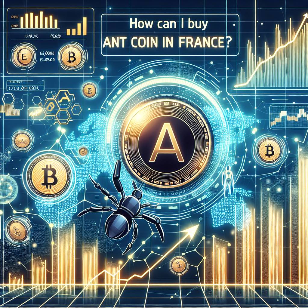 Comment puis-je acheter des cryptomonnaies sur la cour ftx en toute sécurité ?