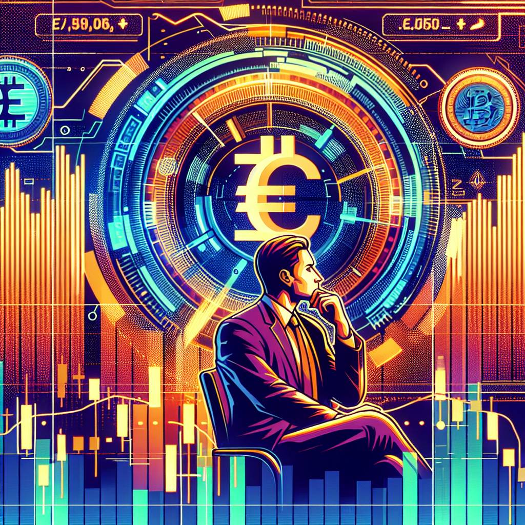 Quelle est la valeur actuelle de l'EUR-T sur le marché des cryptomonnaies ?