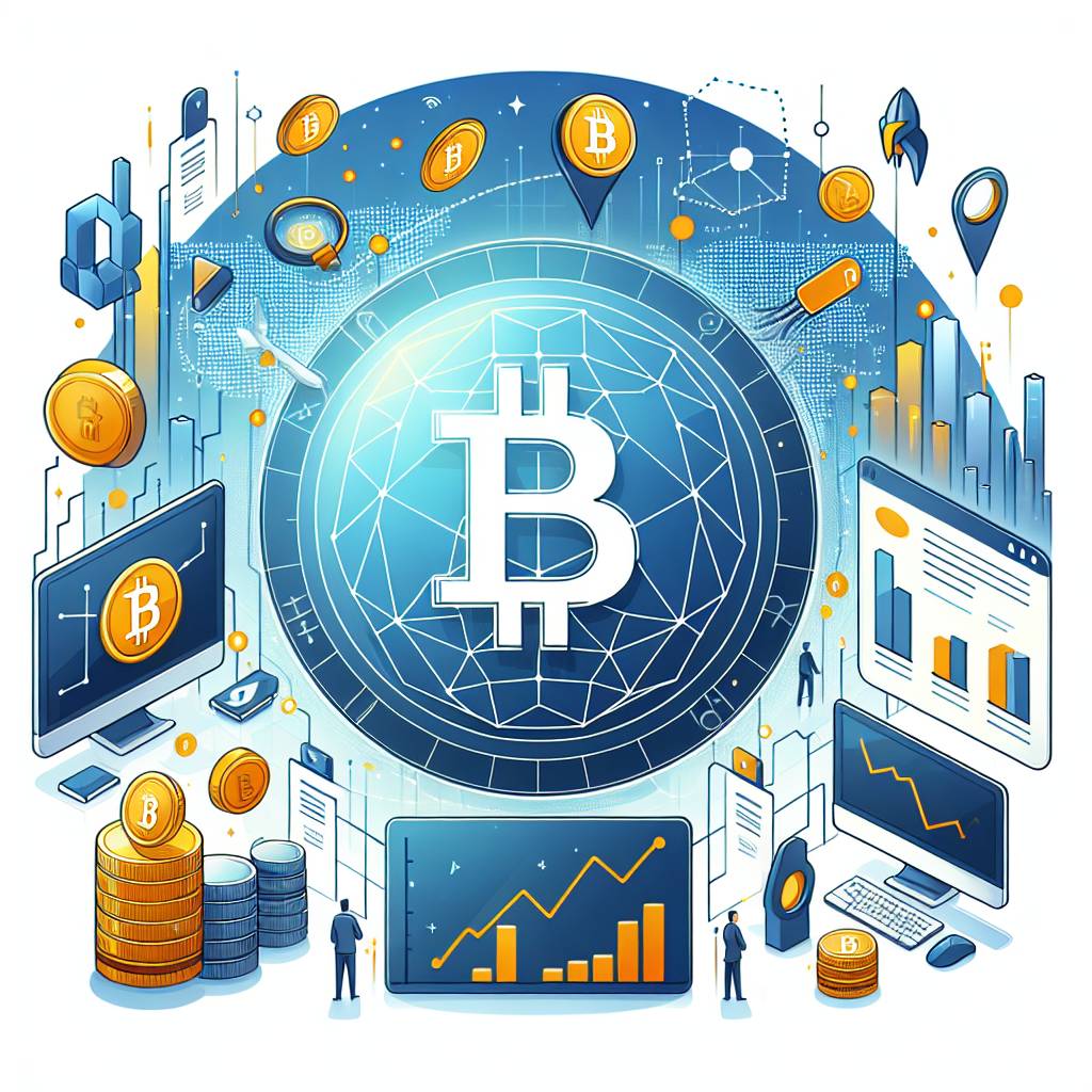 Quels sont les avantages de l'utilisation de Lego Crypto dans le monde de la cryptographie ?