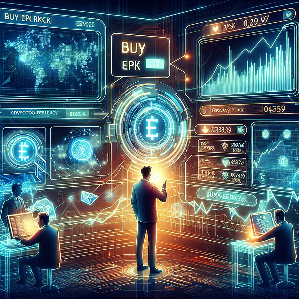 Comment puis-je acheter des cryptomonnaies liées à Ronaldo ?