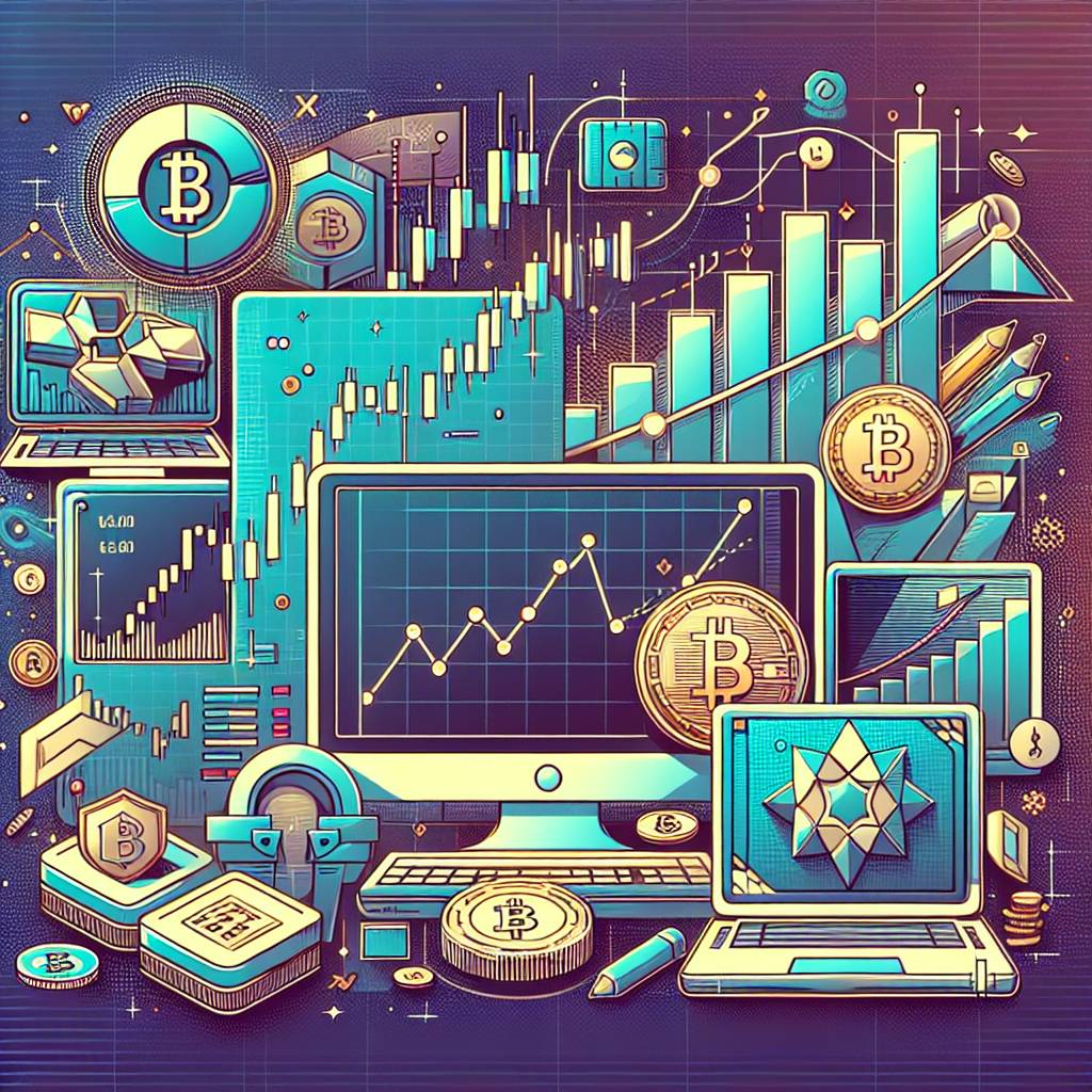 Comment calculer le coût total des actions liées aux cryptomonnaies ?