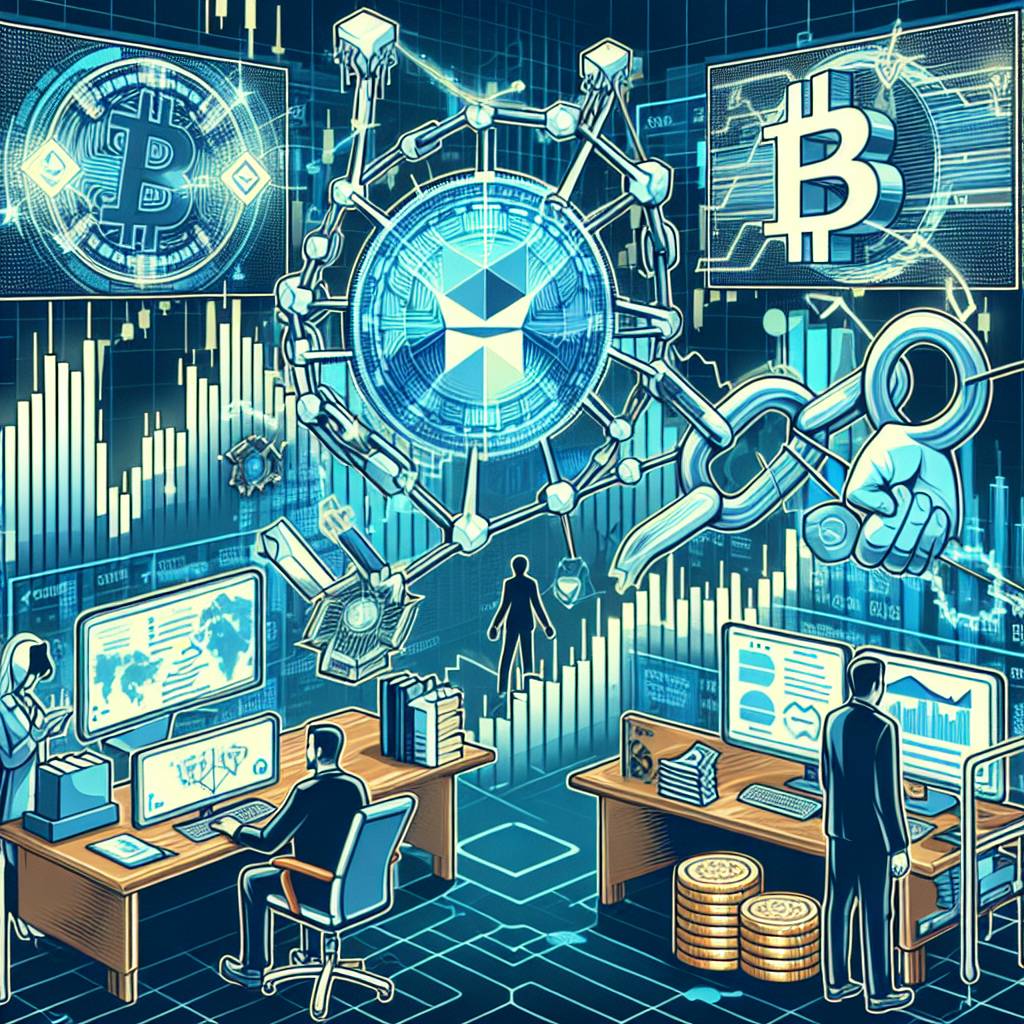 Comment fonctionne le modèle économique de HODLCO dans le domaine de la cryptomonnaie ?