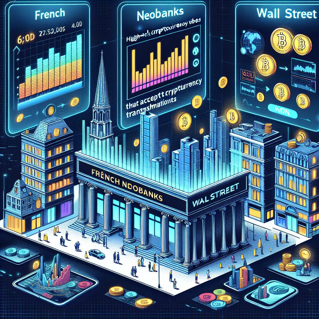 Quelles sont les chances de Shiba World Cup de devenir la prochaine crypto-monnaie populaire?