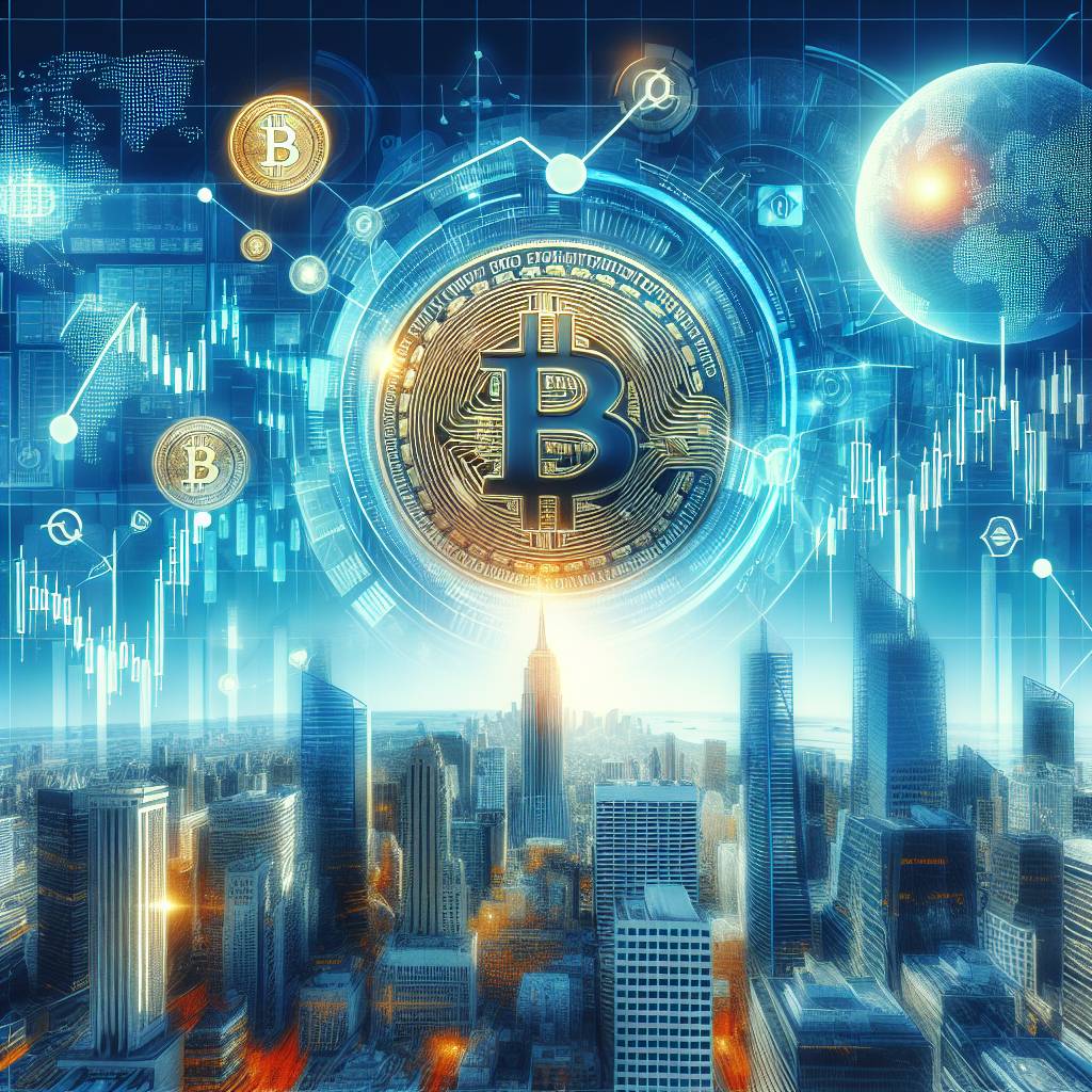 Quel est le crypto-actif qui pourrait connaître une explosion en 2023 ?