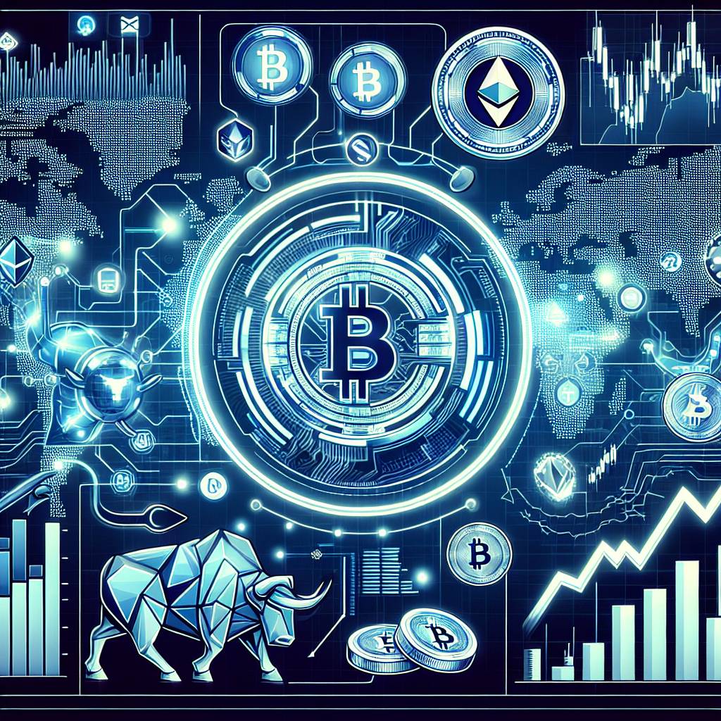 Comment le label greenfin peut-il garantir la durabilité et l'impact environnemental positif des cryptomonnaies ?