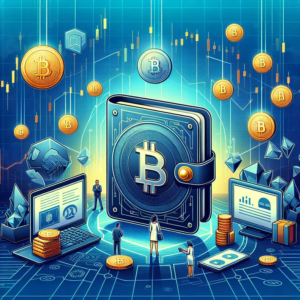 Quels sont les meilleurs sites pour obtenir des informations sur le cours du BTC ?