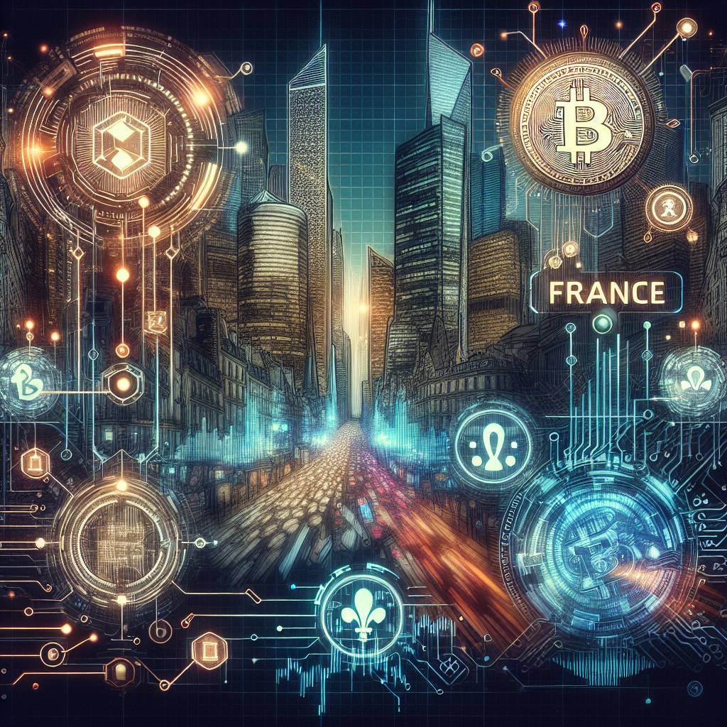 Comment puis-je contacter le service client de FCA Capital pour obtenir des informations sur les cryptomonnaies ?