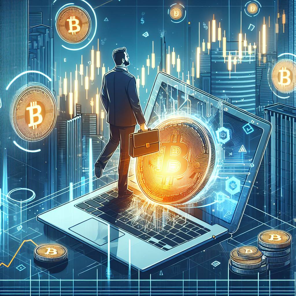 Comment le guide Stepn peut-il aider les investisseurs en cryptomonnaies à prendre des décisions éclairées ?