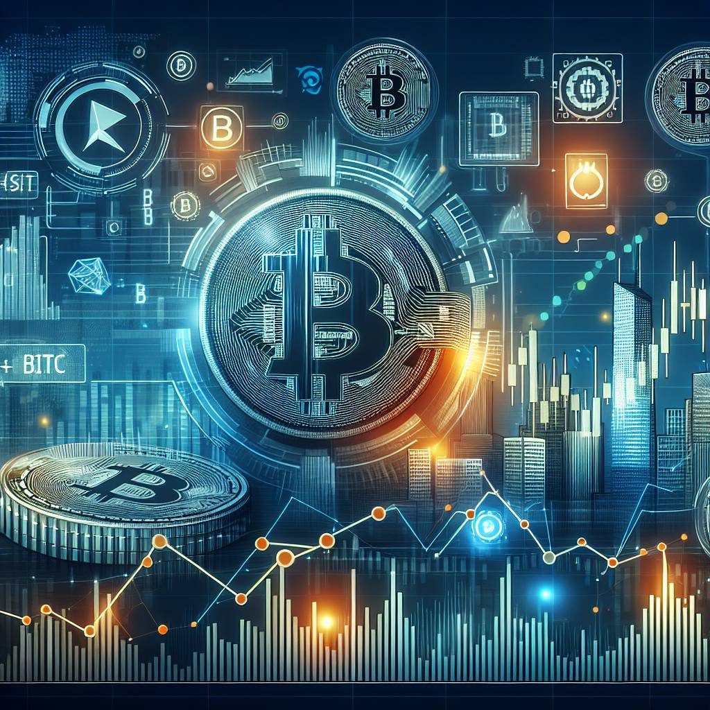 Quel est le meilleur tableau de marque pour suivre les performances des cryptomonnaies ?