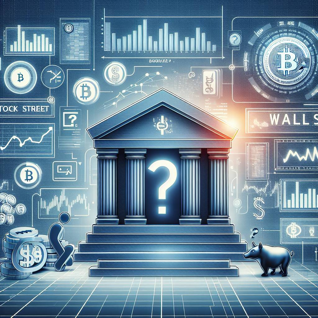 Quels sont les avantages et les inconvénients des marchés à terme pour les investisseurs en crypto ?