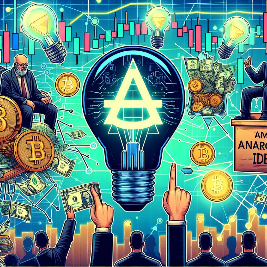 Quel est l'impact des ETF synthétiques par rapport aux ETF physiques sur le marché des cryptomonnaies ?