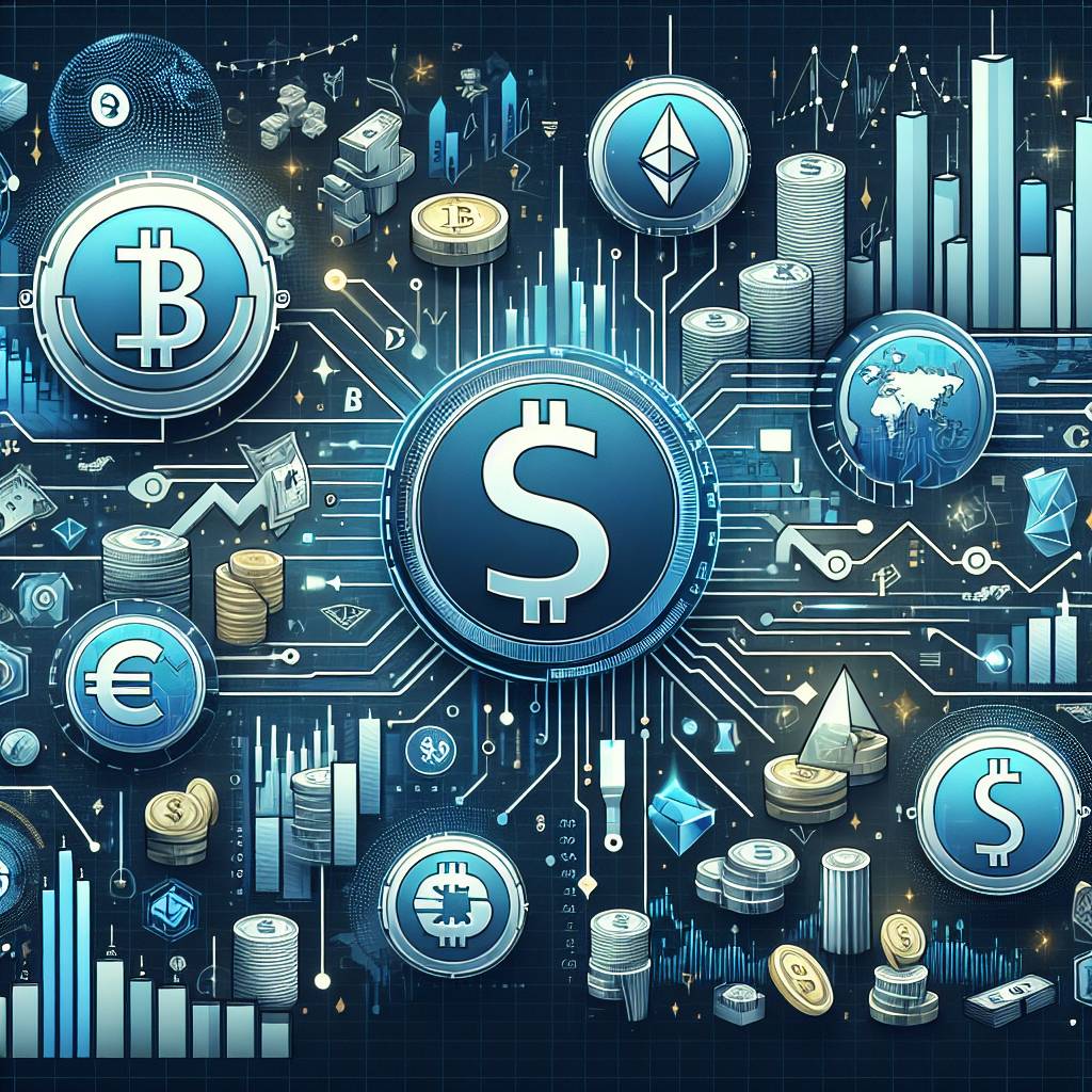 Est-il possible d'échanger 100 000 francs CFA en euros sur une plateforme de trading de cryptomonnaie ?