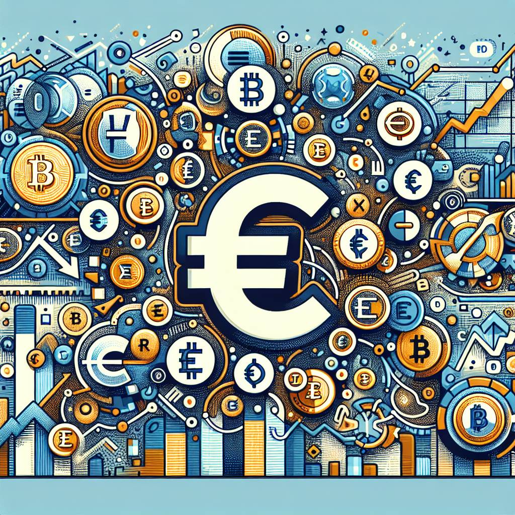 Quels facteurs influencent la cotation du bitcoin sur le marché français ?