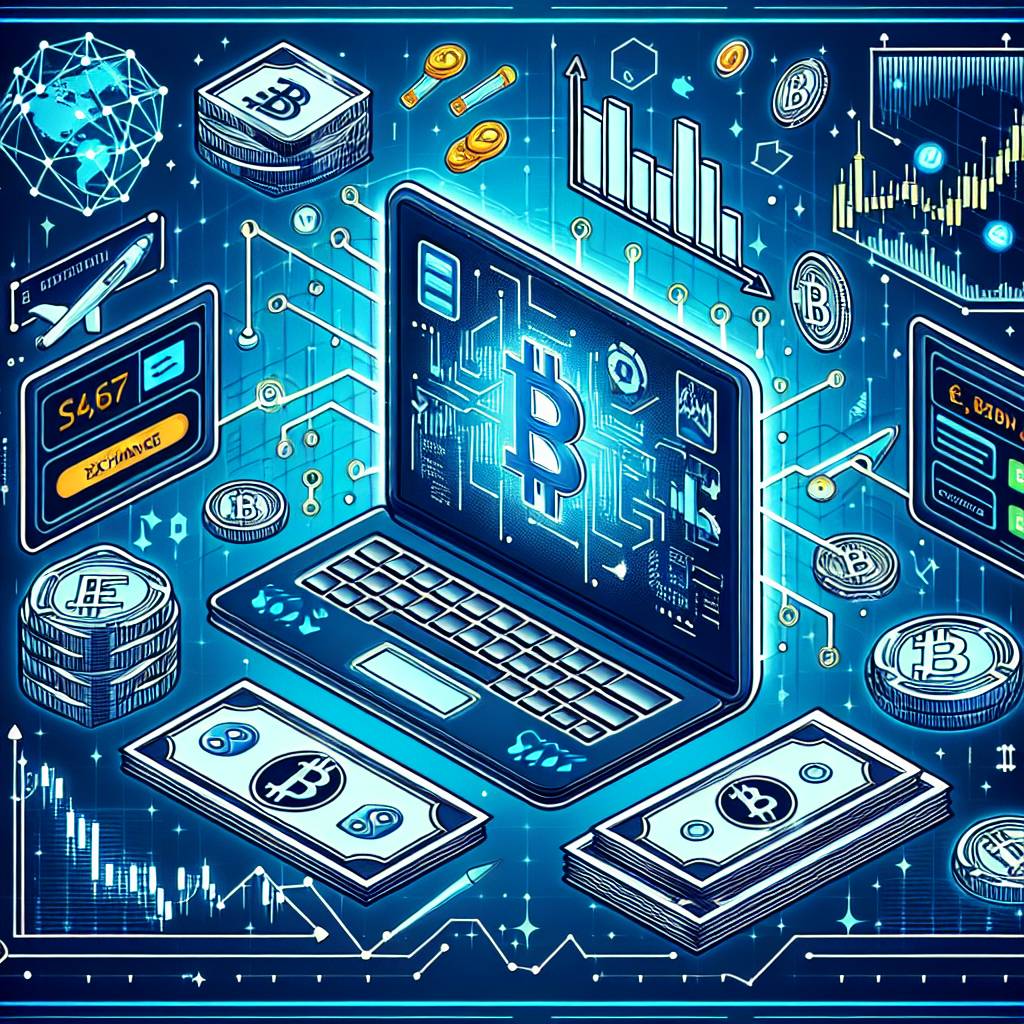 Comment puis-je acheter des cryptomonnaies sur Bittensor Exchange et quelles sont les options de trading disponibles ?