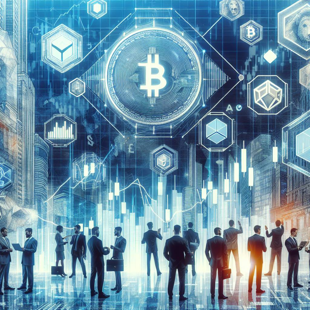 Comment l'architecture blockchain influence-t-elle la sécurité des transactions en cryptomonnaie?