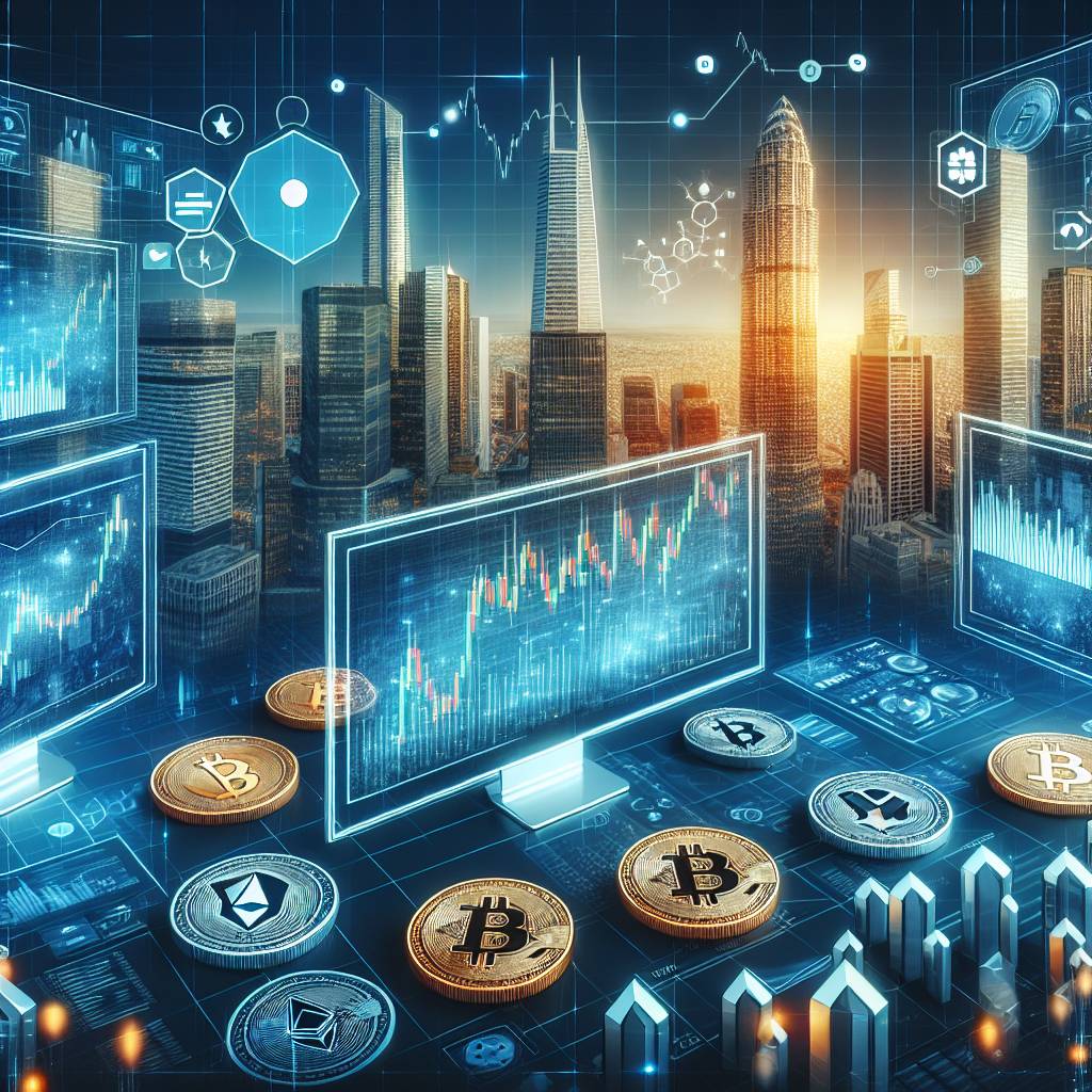 Quelles sont les meilleures plateformes pour mettre en œuvre une micro stratégie de trading en cryptomonnaie ?