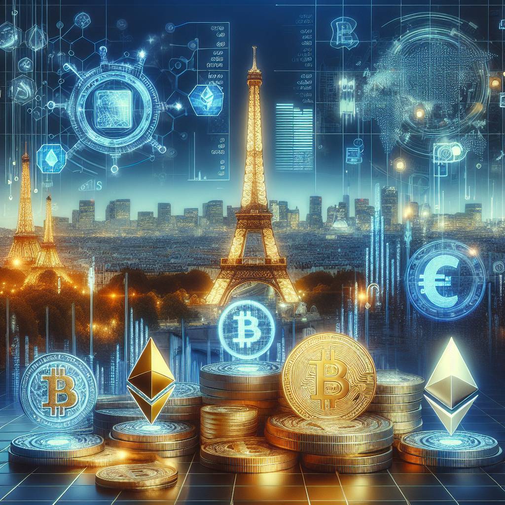 Quelle est la meilleure plateforme bitcoin bank pour acheter et vendre des bitcoins en France?