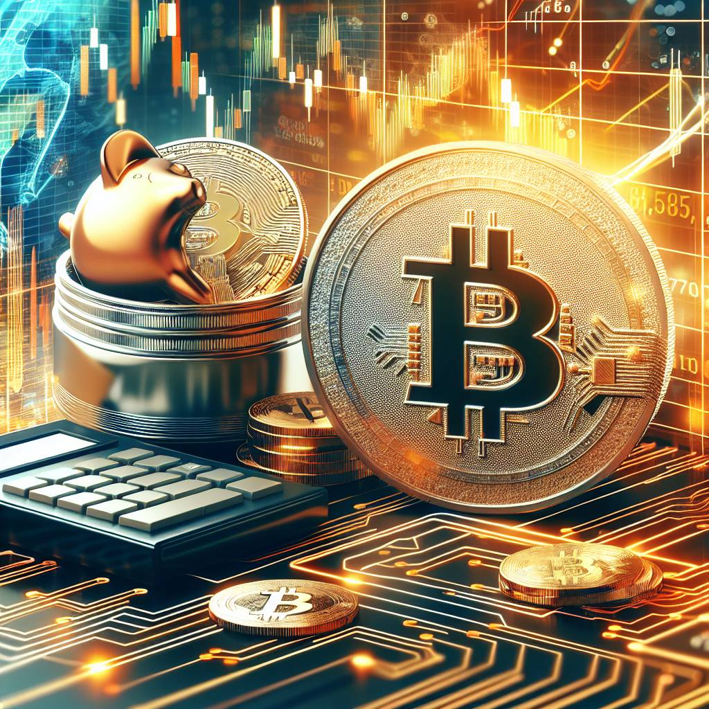 Quelles sont les alternatives au Plan Épargne Bitcoin pour investir dans la cryptomonnaie en France ?