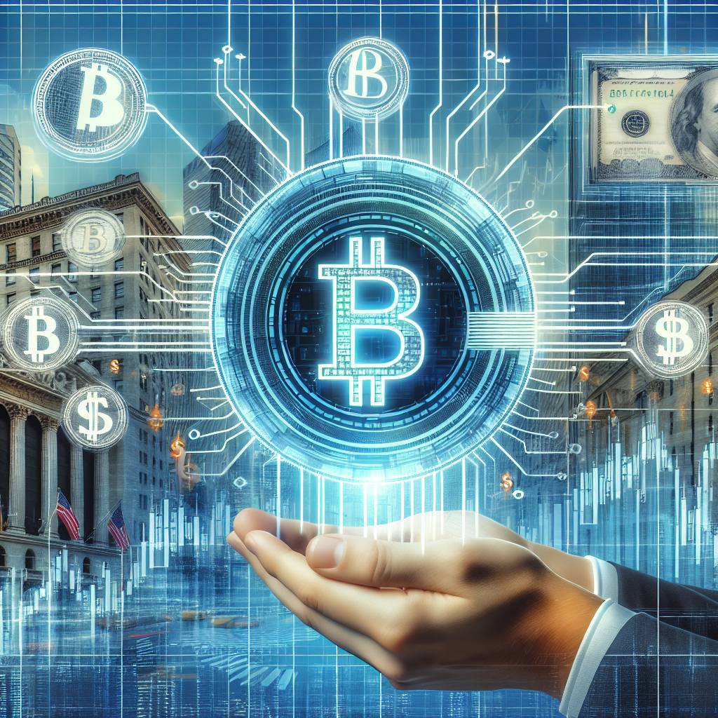 Comment puis-je investir dans le SBF Bahamas en utilisant des cryptomonnaies ?